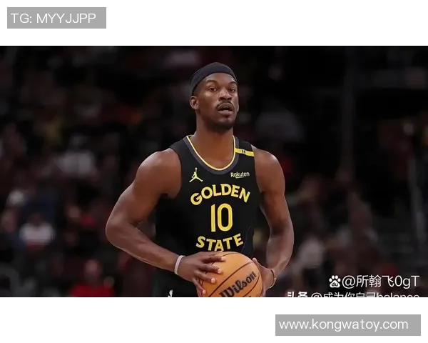 2019年NBA常规赛精彩对决勇士队与热火队的巅峰较量回顾