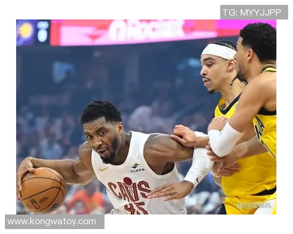 2018年NBA季后赛骑士与步行者激战回顾精彩瞬间与关键时刻分析