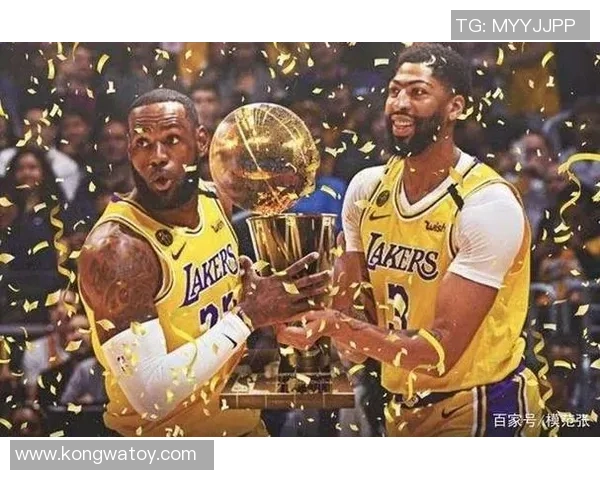 2020年NBA总决赛湖人队对阵热火队精彩回顾与赛后分析