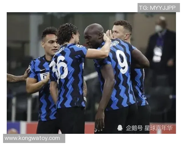 3月15日巴萨与切尔西精彩对决录播回顾分析与亮点总结