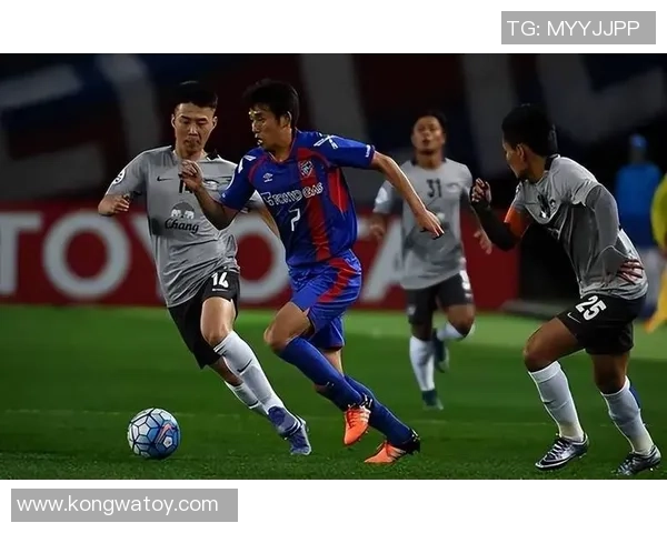 柏太阳神与金泽塞维的精彩对决比分揭晓，比赛结果如何引发关注