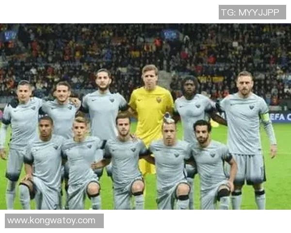 欧冠联赛皮尔森对阵罗马的让球分析与赛前预测探讨