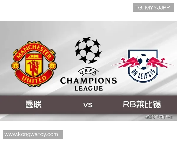 萨马拉与圣彼得堡比赛前瞻及胜负预测分析