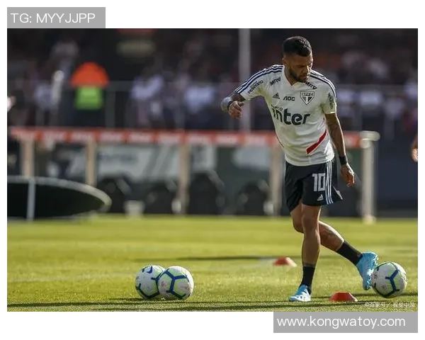 006弗鲁米嫩对塞阿拉比赛分析及比分预测全解析