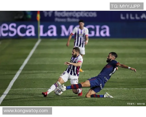 9月13日西乙精彩对决萨拉戈萨迎战拉科鲁尼亚期待一场激烈的较量