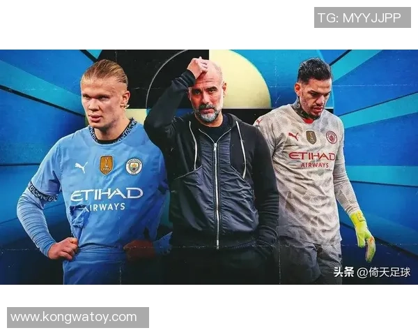 南安普顿对阵曼城比赛分析及大小球投注建议解析