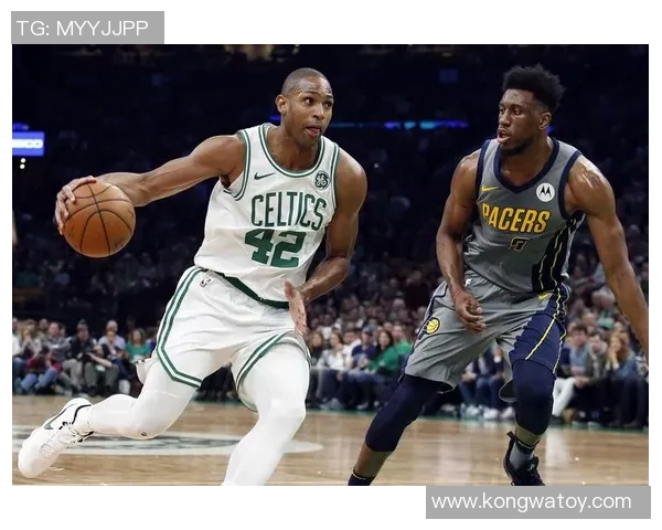 印第安纳步行者与亚特兰大老鹰激战正酣球迷期待精彩对决