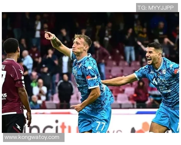 国米对阵斯佩齐亚直播间全方位介绍及赛前分析