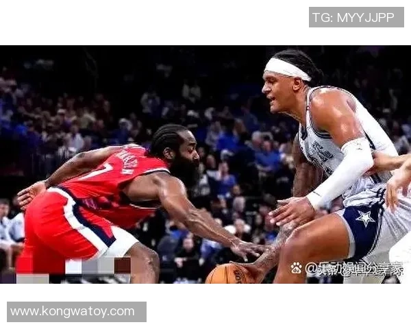 火箭与湖人激战2020年半决赛第二场精彩回顾与赛后分析