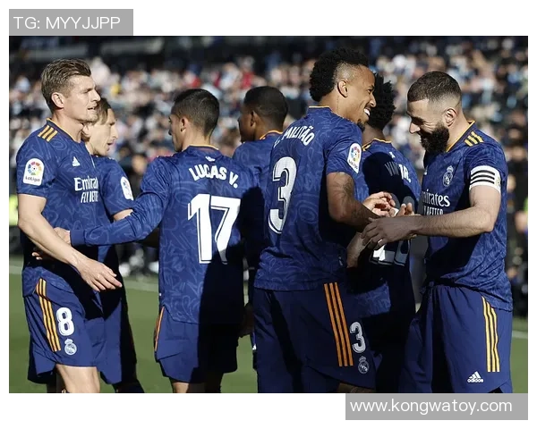 皇家贝蒂斯主场迎战皇家苏斯达期待精彩对决与胜利的争夺战