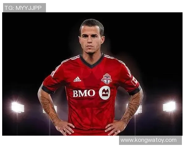 竞彩105斯达对阵克里斯蒂分析及赛前预测精彩看点全解析