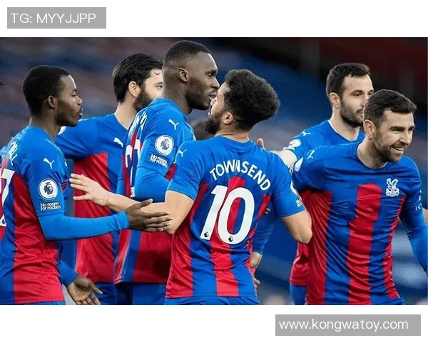 英超激战前瞻纽卡斯尔对阵莱切斯特胜负预测分析