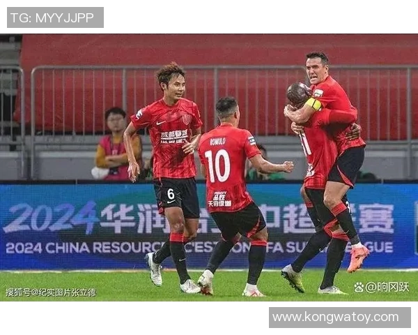 0-0,仅38控球率不输,成都蓉城逼平K联赛劲旅,防止亚冠2连败