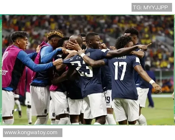 7-0!4-2!欧洲足坛张狂1夜:5队末轮晋级 世界杯名额已确认39席